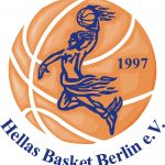 Hellas Basket