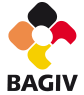 BAGIV