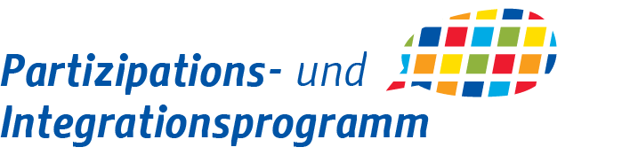 Partizipations- und Integrationsprogramm