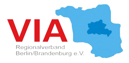Verband f&uuml;r Interkulturelle Arbeit (VIA)
