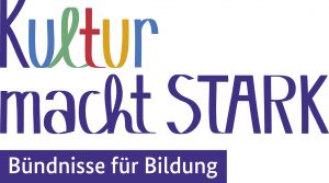 Kultur macht stark