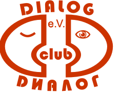 Club Dialog e.V.