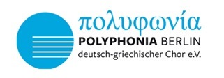 Polyphonia