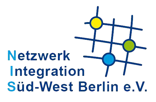 Netzwerk Integration S&uuml;dwest Berlin e.V.